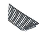 Stanley Surform Ersatzblatt Fein 140 X 42 Mm (5-21-398)