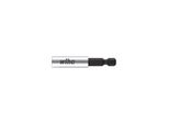 Wiha Bithalter Magnetisch, 58 Mm 1/4" (01895)"