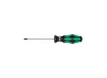 Wera 367 Tx Bo-Schraubendreher, Tx 27 X 115 Mm (05138264001)