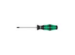 Wera 367 Tx Bo-Schraubendreher, Tx 10 X 80 Mm (05138260001)