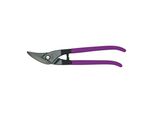 Bessey Ideal-Schere Hss D416-280 ; Erdi)