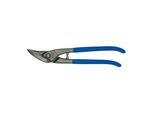 Bessey Ideal-Schere D216-260L ; Erdi (D216-260L-H)