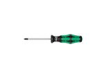 Wera 367 Tx-Schraubendreher, Tx 7 X 60 Mm (05028002001)