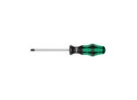 Wera 367 Tx-Schraubendreher, Tx 30 X 115 Mm (05028015001)