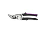 Bessey Ideal-Schere Hss D27AH ; Erdi)