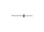 Gedore 1987 Quergriff 1/2" 292 Mm (6143430)"