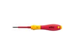 Wiha Schraubendreher Softfinish® Electric Tx T8 X 60 Mm (00881)