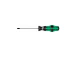 Wera 367 Tx-Schraubendreher, Tx 20 X 100 Mm (05028010001)