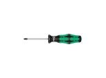 Wera 367 Tx-Schraubendreher, Tx 8 X 60 Mm (05028003001)