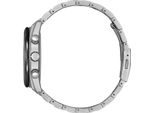 Citizen - BY1018-80X - Orologio Da Polso - Uomo - Solare - Eco-Drive