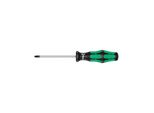 Wera 367 Tx-Schraubendreher, TX 10 X 80 Mm (05028005001)