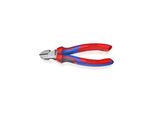 Knipex 70 02 160 Seitenschneider)
