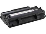 Brother Toner TN-6600 - Schwarz - KapazitäT: 6.000 Seiten (TN6600)