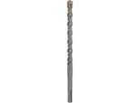 Trapano A Percussione Plus-5 D.12,0Mm Lavoro-L.150Mm L.210Mm Sds-Plus 1 Pz.Bosch