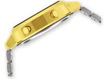 Casio LA670WEGA-1EF Orologio Digitale Da Donna