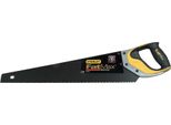 Stanley Hts Handsaege Fatmax Gen2 Appliflon 550Mm