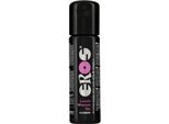 Eros Gel Massaggio Lusso Fiore 100Ml