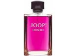 Joop! - Joop Homme Edt 200Ml