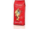 Lucaffe Espresso Classico 1 Kg Di Caffè In Grani