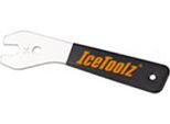 Icetoolz Chiave Conus 14 Mm Con Impugnatura 20 Cm 2404714
