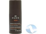 Nuxe - Men 24HR Protection Deodorant Roll-On 50Ml