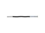 Perno Interruttore Shimano 90,75 Mm Nexus 3 SG-3R40 Y33S98290