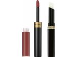Max Factor Lipfinity Lip Colour 070 Spicy