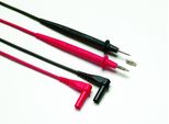 Set Di Puntali Fluke Universale TL76