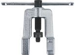 Ks Tools 122.1110 Tube/Pipe Bending Tool