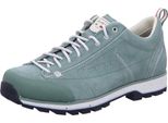 Dolomite Dolomite Scarpe Da Trekking 54 Low Evo Ws Verde Verde 42