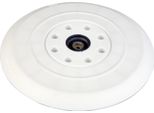 Disco Abrasivo Festool ST-STF-D215/8-IP-LHS 225