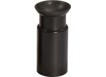 Ks Tools Disco Di Aspirazione Misura 1, Ø 22 Mm