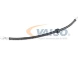 Vaico V46-0285 Tubo Freno Anteriore Sinistro Anteriore Destro Per Renault ScéNic I (JA0/1, FA0) Megane I (BA0/1) Megane Scenic (JA0/1) Megane I Cabriolet