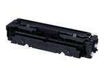 Canon 046 - 2200 Pagine - Nero - 1 Pz