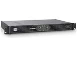 Ld Systems Xs 400