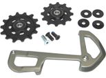 Sram Rd X01 Eagle Ricambio Per Deragliatore
