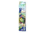 Staedtler® 187 C6 Matite Colorate Noris® Color - 6 Colori Assortiti