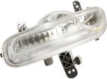 Luce Di Marcia Diurna Tyc 12-0156-01-2