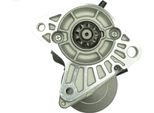 AS-PL S6053 Motorino Di Avviamento 1,4 Kw Per Toyota Previa / Estima (R1, R2) 12 V