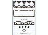 Ajusa 52168200 Kit Guarnizioni Testata Cilindri Per Ford Cargo