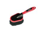 Spazzola Di Pulizia Cyclon Bike Care - Spazzola Di Lavaggio Morbida