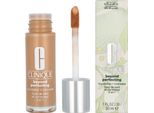 Clinique Beyond Perfecting Foundation + Concealer