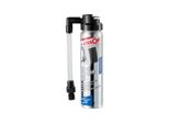 Cyclon Gel Di Riparazione Pneumatici 75 Ml In Bomboletta Spray, Sb-Verp.