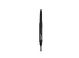 Wet N Wild Ultimate Brow Matita Retraibile Marrone Medio