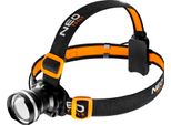 Neo Tools - Neo - Lampada D'ispezione - 400 Lumen - Eu -
