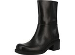 Vagabond 5820-201-20 Vagabond 5820-201-20 Daniella - Stivali Da Donna - Nero, Misura:38 Eu