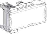 Schneider Electric KSB63SD4 Accessori Per Canaline (KSB63SD4)