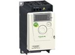 Apc Schneider Schneider Electric Inverter Di Frequenza 1Ph