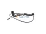 Vaico | Tubo Radiatore Originale Qualità Vaico (V10-4809) Per Vw