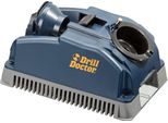 Smerigliatrice Per Trapani Drill-Doctor Xp Campo Di Molatura 2,5-13,0 Mm DRILL-DOCTOR 56000
